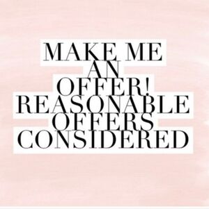 CAN'T SAY YES IF YOU DON'T SEND!!!